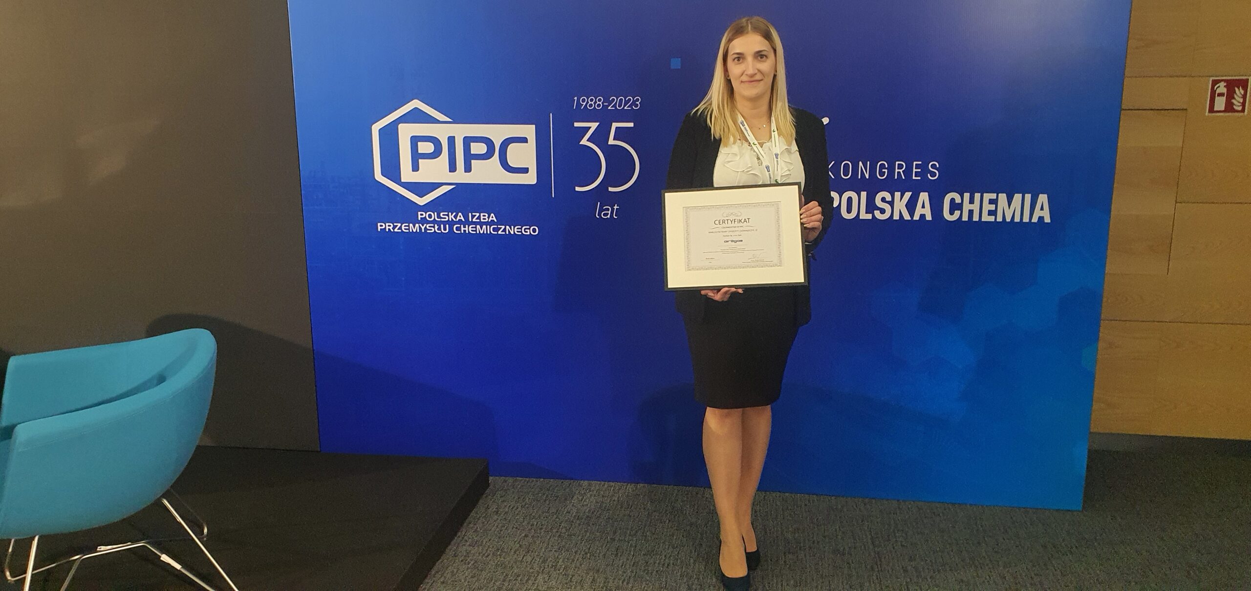 10th PIPC Congress – Mandatory Attendance